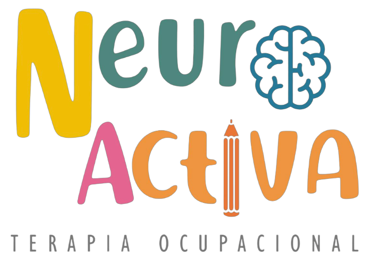 NeuroActiva Terapia Ocupacional